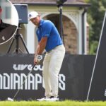liv-golf-files-for-bankruptcy-as-it-moves-toward-a-‘more-sustainable-future’