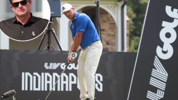 liv-golf-files-for-bankruptcy-as-it-moves-toward-a-‘more-sustainable-future’