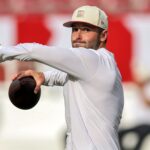 baker-mayfield-agrees-to-massive-three-year,-$165m-buccaneers-extension-to-end-contract-saga