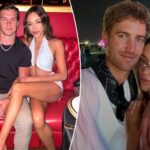braxton-berrios’-ex-sophia-culpo-hard-launches-new-boyfriend:-‘my-sweet-midwestern-boy’