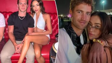 braxton-berrios’-ex-sophia-culpo-hard-launches-new-boyfriend:-‘my-sweet-midwestern-boy’