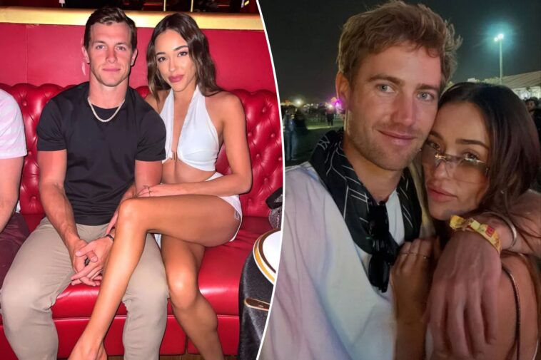 braxton-berrios’-ex-sophia-culpo-hard-launches-new-boyfriend:-‘my-sweet-midwestern-boy’