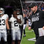 pro-bowl-running-back-jumps-on-hype-train-of-raiders-tailback-not-named-ashton-jeanty