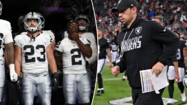 pro-bowl-running-back-jumps-on-hype-train-of-raiders-tailback-not-named-ashton-jeanty