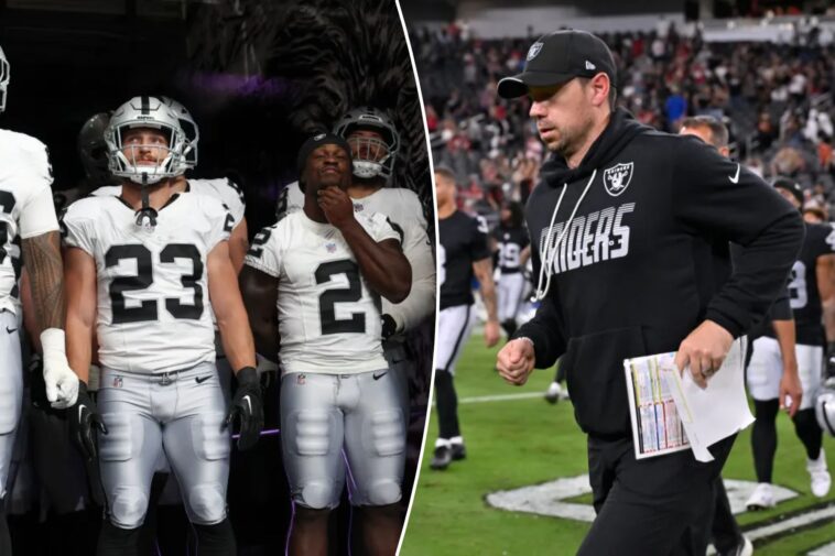 pro-bowl-running-back-jumps-on-hype-train-of-raiders-tailback-not-named-ashton-jeanty