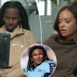chris-johnson’s-wife-reveals-‘the-hardest-part’-about-ex-nfl-star’s-tragic-als-battle