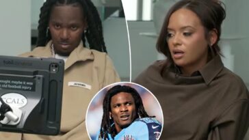 chris-johnson’s-wife-reveals-‘the-hardest-part’-about-ex-nfl-star’s-tragic-als-battle