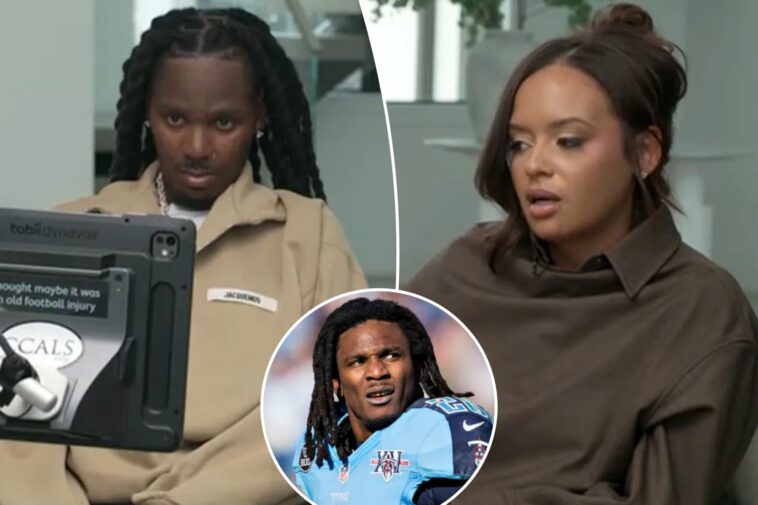 chris-johnson’s-wife-reveals-‘the-hardest-part’-about-ex-nfl-star’s-tragic-als-battle