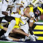 mac-appealing-for-western-michigan-to-be-declared-winner-after-michigan-replay-controversy