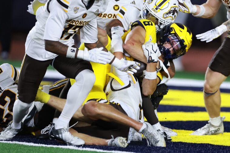 mac-appealing-for-western-michigan-to-be-declared-winner-after-michigan-replay-controversy