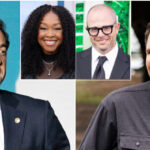 ‘grey’s-anatomy’-creator-and-‘lost’-co-creator-hosting-hollywood-fundraiser-with-jon-ossoff-and-james-talarico