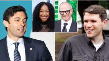 ‘grey’s-anatomy’-creator-and-‘lost’-co-creator-hosting-hollywood-fundraiser-with-jon-ossoff-and-james-talarico