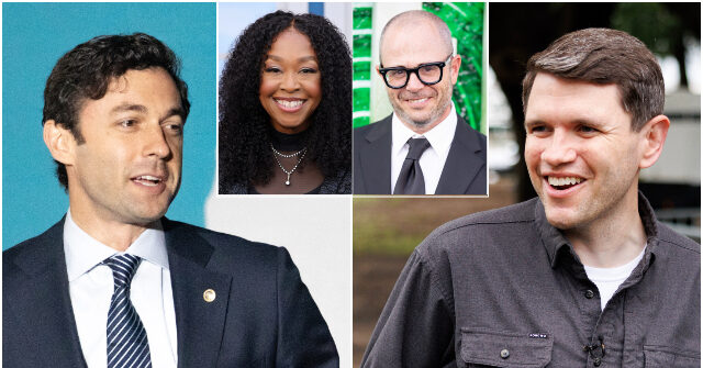 ‘grey’s-anatomy’-creator-and-‘lost’-co-creator-hosting-hollywood-fundraiser-with-jon-ossoff-and-james-talarico