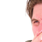 us.-open-fans-nauseated-by-smell-of-human-waste-from-restrooms:-‘you’re-breathing-in-sh*t’