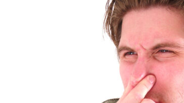 us.-open-fans-nauseated-by-smell-of-human-waste-from-restrooms:-‘you’re-breathing-in-sh*t’