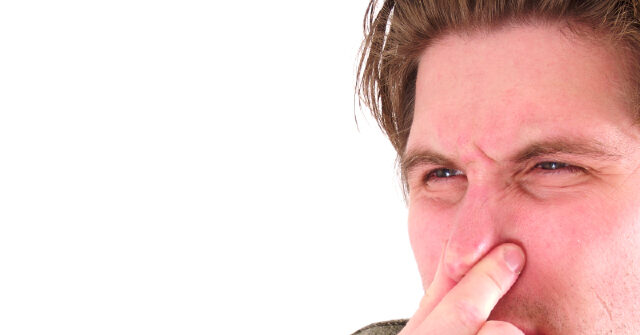 us.-open-fans-nauseated-by-smell-of-human-waste-from-restrooms:-‘you’re-breathing-in-sh*t’