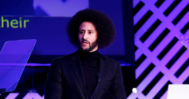 colin-kaepernick-claims-socialist-ny-mayor-mamdani-makes-him-want-to-vote