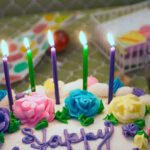 woman-turns-105:-‘the-good-lord-put-me-here-for-so-many-years’-and-‘every-day-is-a-blessing’