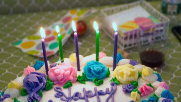 woman-turns-105:-‘the-good-lord-put-me-here-for-so-many-years’-and-‘every-day-is-a-blessing’