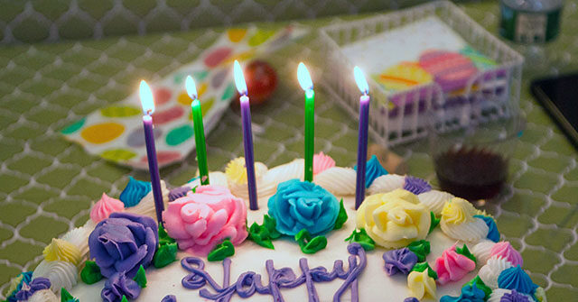 woman-turns-105:-‘the-good-lord-put-me-here-for-so-many-years’-and-‘every-day-is-a-blessing’