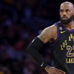 craig-carton,-michael-rapaport-dish-on-their-shared-dislike-for-lebron-james:-‘dead-to-me’