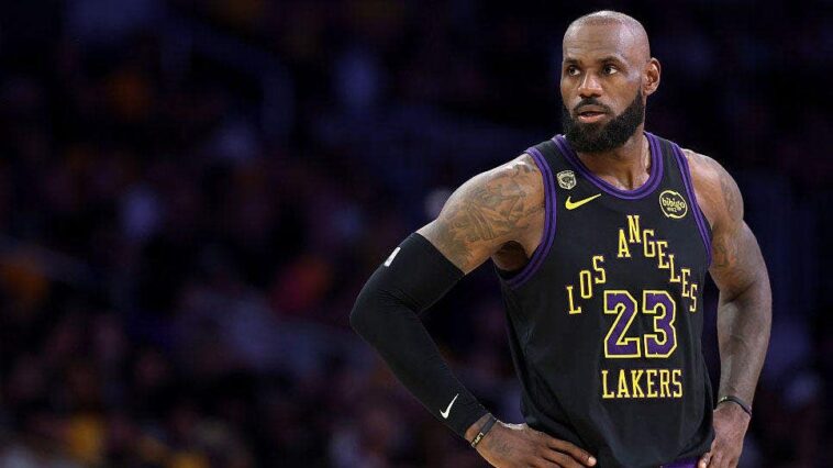 craig-carton,-michael-rapaport-dish-on-their-shared-dislike-for-lebron-james:-‘dead-to-me’