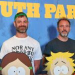 south-park-creators-mock-trump’s-lake-ontario-rename-and-company-compliance-in-mock-statement
