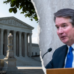 scotus-rejects-missouri-gop-bid-to-use-revised-congressional-map-in-midterms