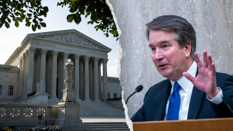 scotus-rejects-missouri-gop-bid-to-use-revised-congressional-map-in-midterms