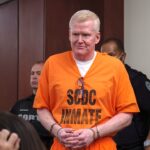 judge-orders-alex-murdaugh-murder-retrial-moved-to-nearby-county