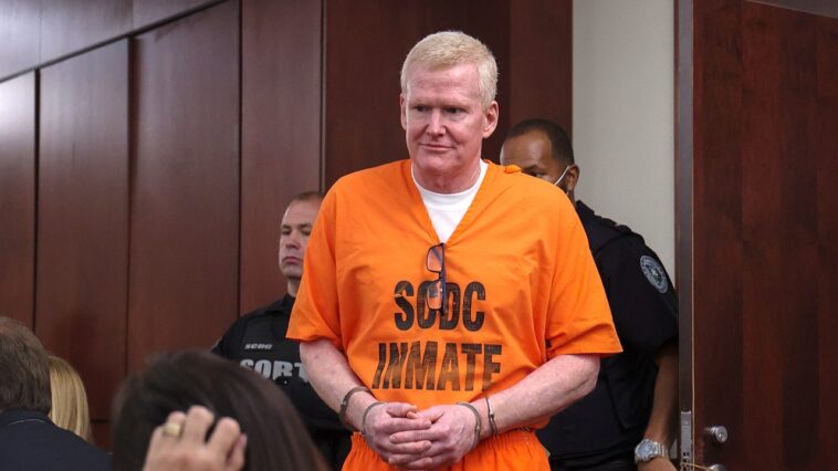 judge-orders-alex-murdaugh-murder-retrial-moved-to-nearby-county