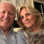 joe-biden-shares-health-update-after-prostate-cancer-diagnosis-while-issuing-warning-to-others