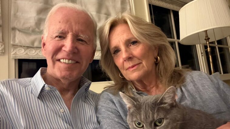joe-biden-shares-health-update-after-prostate-cancer-diagnosis-while-issuing-warning-to-others