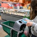 ai-shopping-carts-could-drive-up-your-grocery-bill