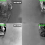 us-military-destroys-five-iranian-crude-oil-carriers-after-iran-fires-ballistic-missiles-at-us-navy-warship-(video)