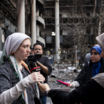 calla-walsh-and-the-radical-left’s-embrace-of-palestine,-iran,-cuba,-and-china