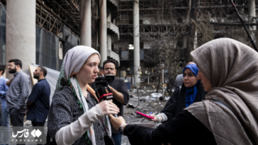 calla-walsh-and-the-radical-left’s-embrace-of-palestine,-iran,-cuba,-and-china