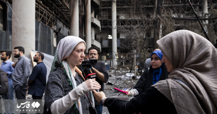 calla-walsh-and-the-radical-left’s-embrace-of-palestine,-iran,-cuba,-and-china
