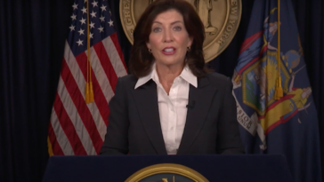 ny-gov.-kathy-hochul-says-mamdani-will-attend-9/11-25th-anniversary-memorial-“as-he-should”-–-attacks-families-for-“division”-after-press-conference-begging-mamdani-not-to-come