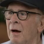 art-garfunkel-says-he-is-considering-leaving-america-over-trump’s-presidency