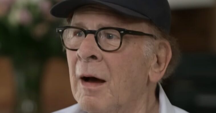 art-garfunkel-says-he-is-considering-leaving-america-over-trump’s-presidency