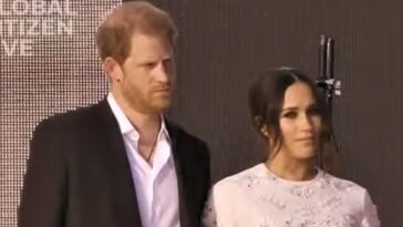 harry-and-meghan-reportedly-caught-by-surprise-by-king-charles’-pointed-letter-making-clear-they-are-not-back-in-the-royal-family-despite-uk-move