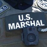 us-marshals-find-79-missing-and-endangered-children-during-historic-operation
