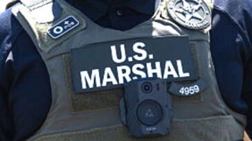us-marshals-find-79-missing-and-endangered-children-during-historic-operation