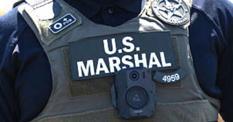 us-marshals-find-79-missing-and-endangered-children-during-historic-operation