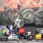 breaking:-us-responds-to-failed-iran-strikes,-attacks-oil-tankers-as-iran’s-economy-deteriorates