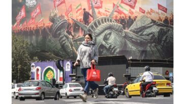 breaking:-us-responds-to-failed-iran-strikes,-attacks-oil-tankers-as-iran’s-economy-deteriorates