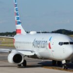 ‘demonic’-attack-ends-in-irate-passenger-duct-taped-to-seat,-thanks-to-gun-guy-who-defended-jewish-christian-author