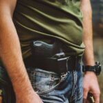 knife-wielding,-would-be-bank-robber-shot-dead-by-armed-customer-in-texas