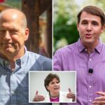 john-sununu,-chris-pappas-win-new-hampshire-senate-primaries-in-race-to-replace-jeanne-shaheen